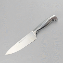 Dao nhà bếp Kingston 20cm