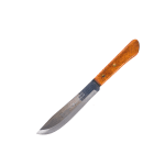 Kiwi-Dao 246