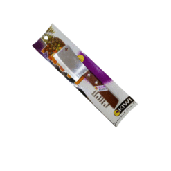 Kiwi-Dao cắt phomai 504