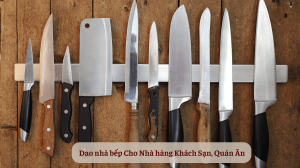 dao nhà bếp cho nhà hàng khách sạn, quán Ăn thietbikhachsansmekoong (1)