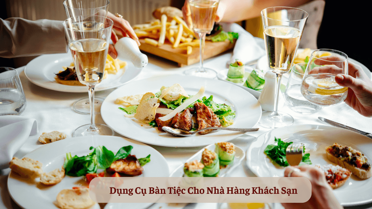 dụng cụ bàn tiệc cho nhà hàng khách sạn dungcunhahang (1)