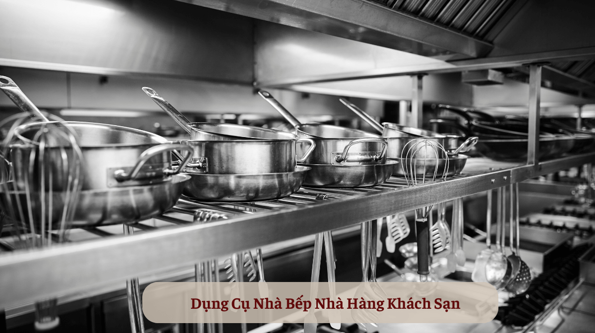 dụng cụ nhà bếp nhà hàng khách sạndungcunhahang