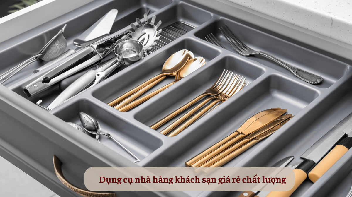 dụng cụ nhà hàng khách sạn giá rẻ chất lượng dungcunhahang (1)