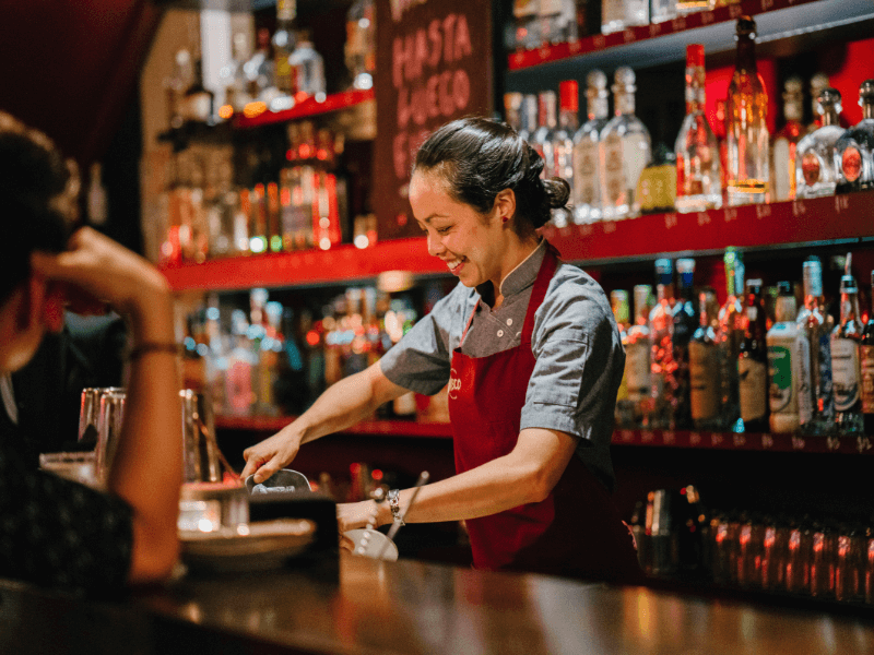 dụng cụ pha chế cho nhà hàng quán bar dungcunhahang (16)