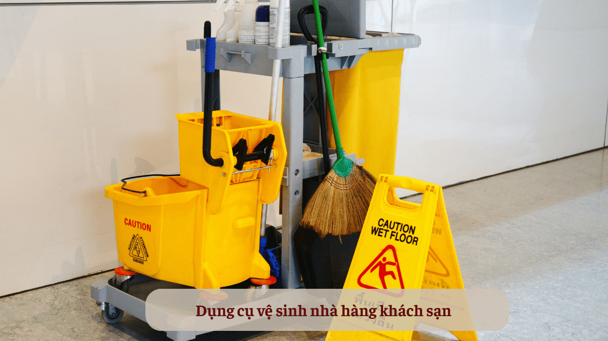 dụng cụ vệ sinh nhà hàng khách sạn banner dungcunhahang (1)