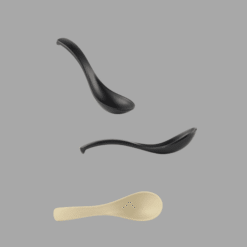 Muỗng Cơm Nhám 5.6" | SP174-5.6 Melamine Superware