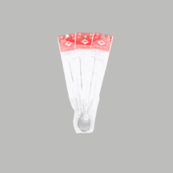 Muỗng inox đá chanh / Cà phê đá nhọn – Cái