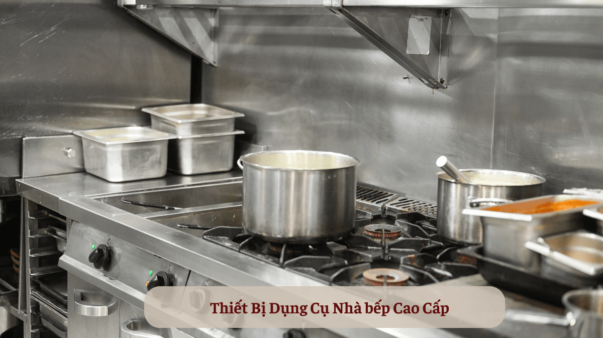 thiết bị dụng cụ nhà bếp cao cấp dungcunhahang (1)