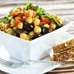 Dưới đây là một số lưu ý khi bảo quản dụng cụ nhà hàng chay