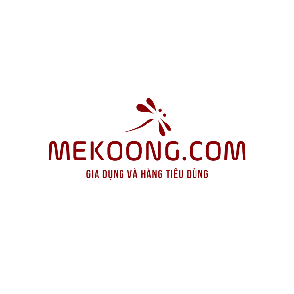 logo mekoong không nền