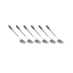 NĨA ĂN LỚN PLAN (Set 6 cái)