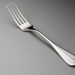 Nĩa Ăn (Dinner Fork)
