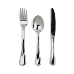 Bí Quy Tuyệt Chiêu - Lựa Chọn Bộ Dao Muỗng Nĩa Nhà Hàng Khách Sạn Phù Hợp