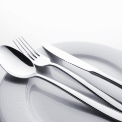 Dịch vụ chăm sóc khách hàng và bảo hành sản phẩm