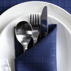 Tại sao nên chọn Dụng Cụ Nhà Hàng Khách Sạn Mekoong?