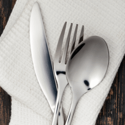 Dao Ăn (Dinner Knife)