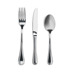 Bộ Dao Muỗng Nĩa Nhà Hàng Khách Sạn - Nâng Tầm Trải Nghiệm Ẩm Thực