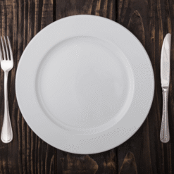 Thiết kế Sang Trọng, Tinh Tế Nâng Tầm Giá Trị Nhà Hàng Khách Sạn