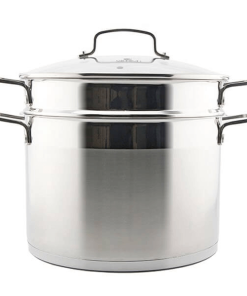 Nồi hấp Inox 304 Elmich 26cm EL3361