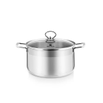 Nồi inox Elmich ELHV-2020520l1-3