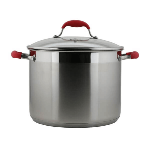 NỒI INOX SMARTCOOK 2353284