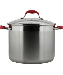 Nồi inox smartcook size 30CM SM3141