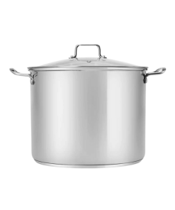 Nồi luộc gà inox Smartcook SM-2529IN28 size 28cm