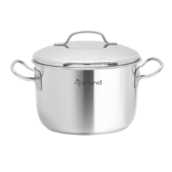 Nồi Inox Estio Pro 18cm 2.5L - 162381