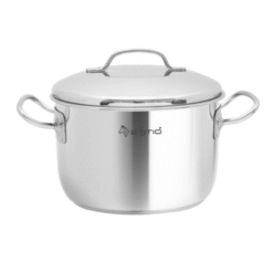 Nồi Inox Estio Pro 24cm 6.2L - 162384