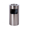 THÙNG RÁC INOX TẠI TPHCM