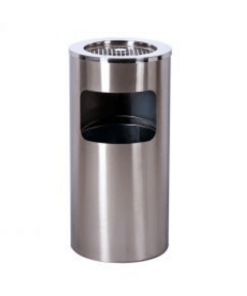 THÙNG RÁC INOX TẠI TPHCM