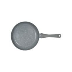 Chảo Chống Dính