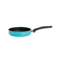 Chảo chống dính Smartcook SM-4712OL dcnh mekoong (1)