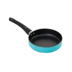 Chảo chống dính Smartcook SM-4712OL dcnh mekoong (4)