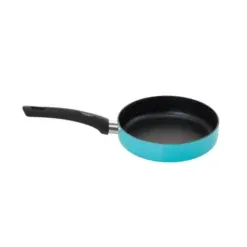 Chảo chống dính Smartcook SM-4712OL dcnh mekoong (5)