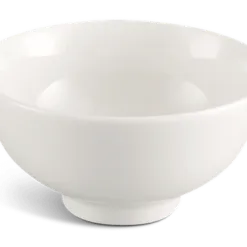 Chén Cơm 11.2 cm - Jasmine Ly's - Trắng Ngà Minh Long DCNH Mekoong