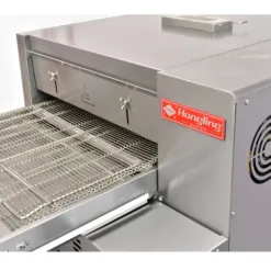 Lò Nướng DCNH Mekoong (1)