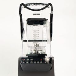 Máy xay sinh tố công nghiệp DCNH MK (1)