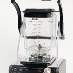 Máy xay sinh tố công nghiệp DCNH MK (2)