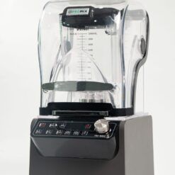 Máy xay sinh tố công nghiệp DCNH MK (3)