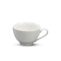 Tách: Nâng Tầm Trải Nghiệm Thưởng Thức Đồ Uống Cho Nhà Hàng Của Bạn