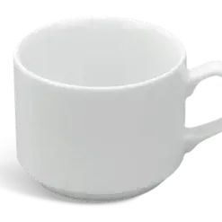 Các Loại Tách Phổ Biến