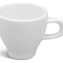 Tại Sao Lựa Chọn Tách Quan Trọng?