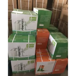 máy ép trái cây DCNH Mekoong (1)