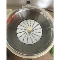 máy ép trái cây DCNH Mekoong (2)