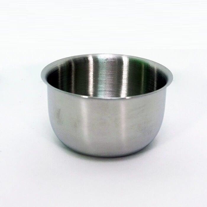 Chén Bát Inox DCNH