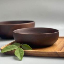 Chén Bát Salad (Salad Bowl)