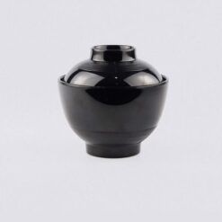 Chén Bát Súp (Soup Bowl)