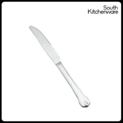 Dao Bít Tết (Steak Knife)