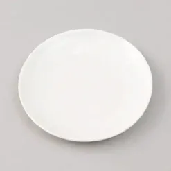 Dĩa Dinner Plate TẤM 12CM A25751 D12XH1.5 DCNH (2)